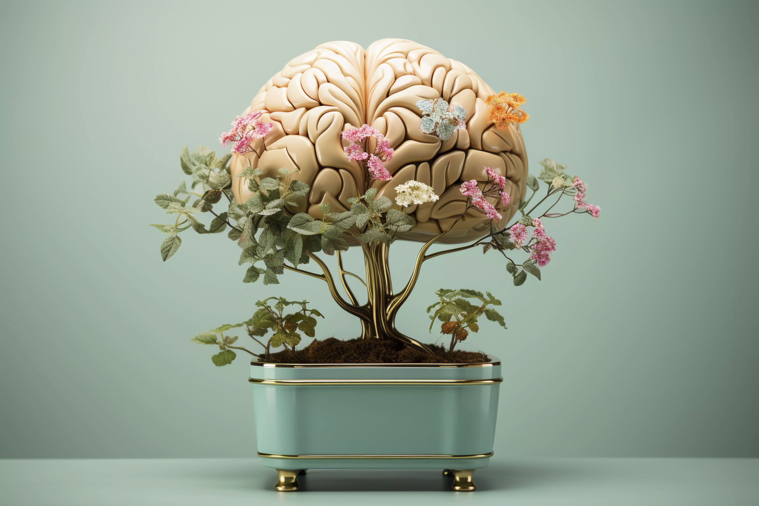 neurociencia-bienestar